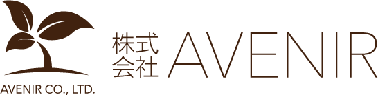 AVENIR CO., LTD.株式会社AVENIR